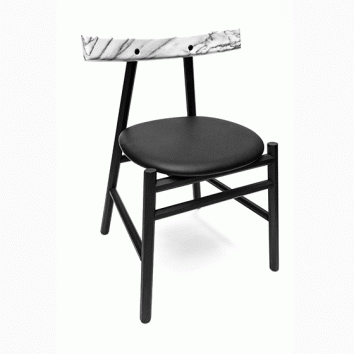 Ronin Chair