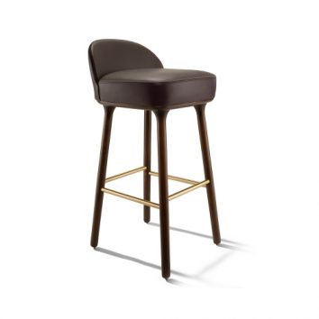 Beetley Barstool