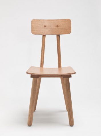 Another Chair