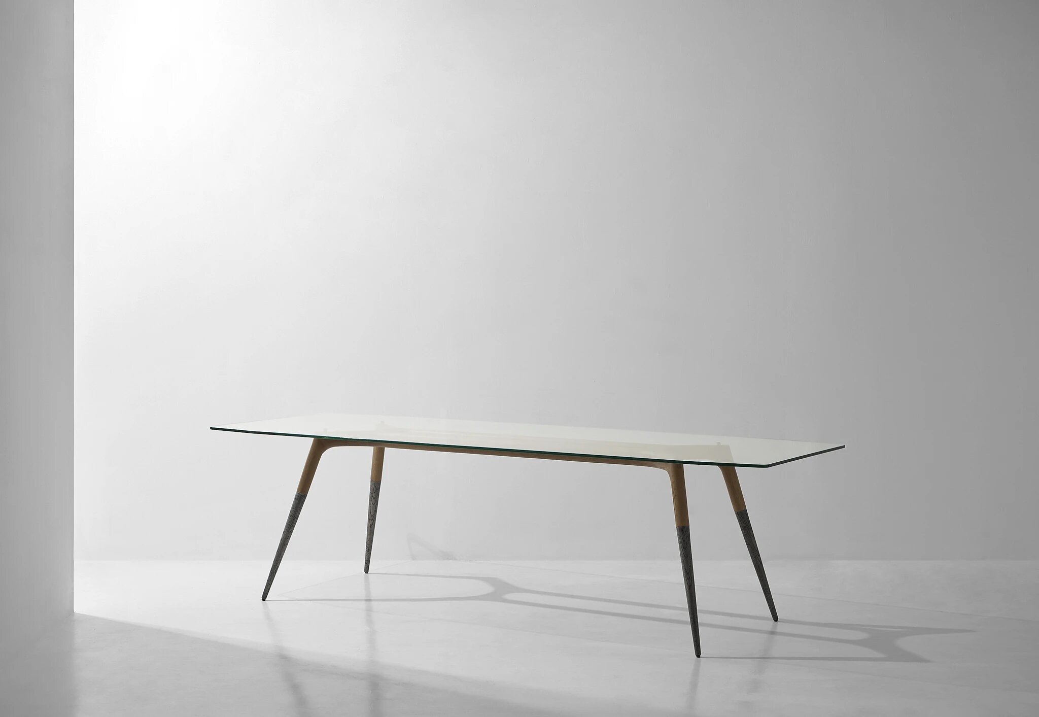 Assembly_Table_HardFumed_2_2048x2048
