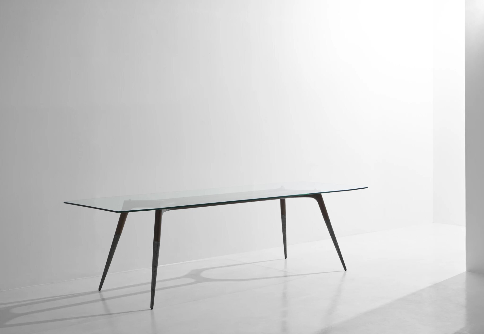 Assembly_Table_Smoked_1_b3aa7595-5b01-4c5c-a08c-c4560c6ace44_2048x2048