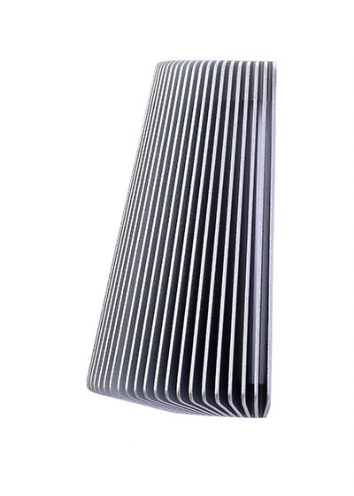 Bramah Wall Light Small