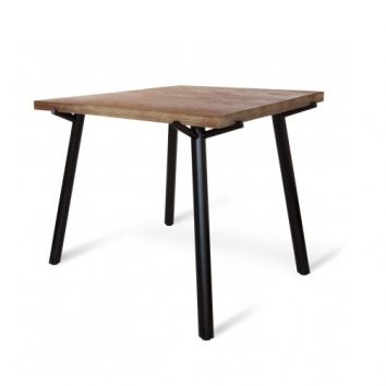 Branch Square Dining Table