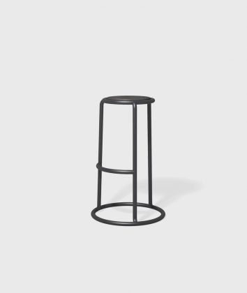 Champ Bar Stool