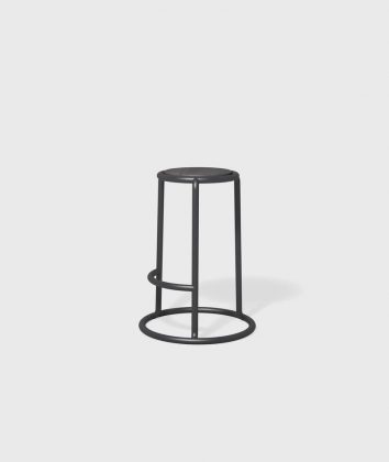 Champ Counter Stool