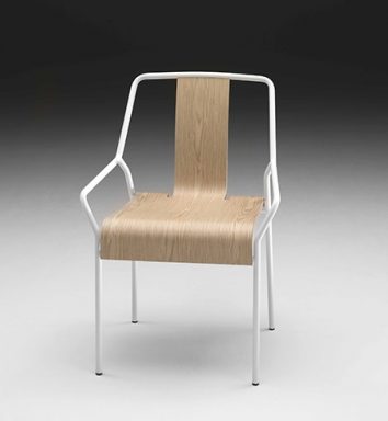 Dao Chair