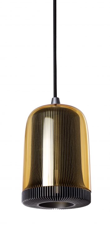 Dub Pendant Small