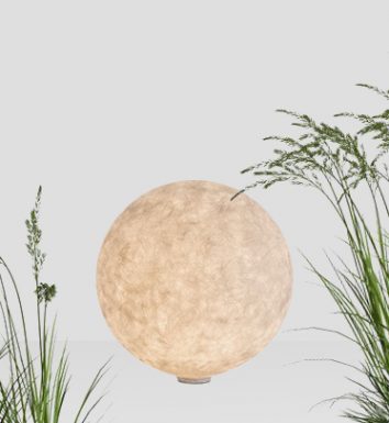 Ex Moon