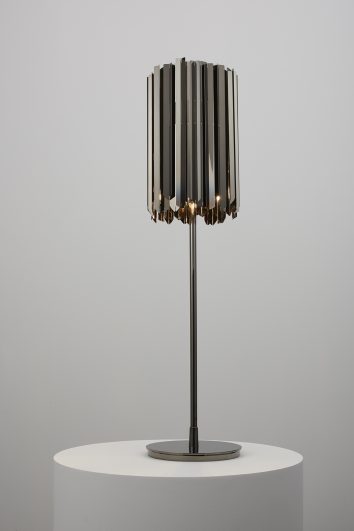 Facet Table Light