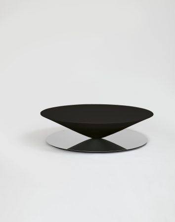 Float Coffee Table