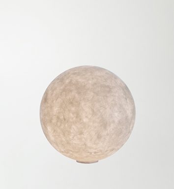 Floor Moon
