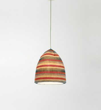Flower Stripe