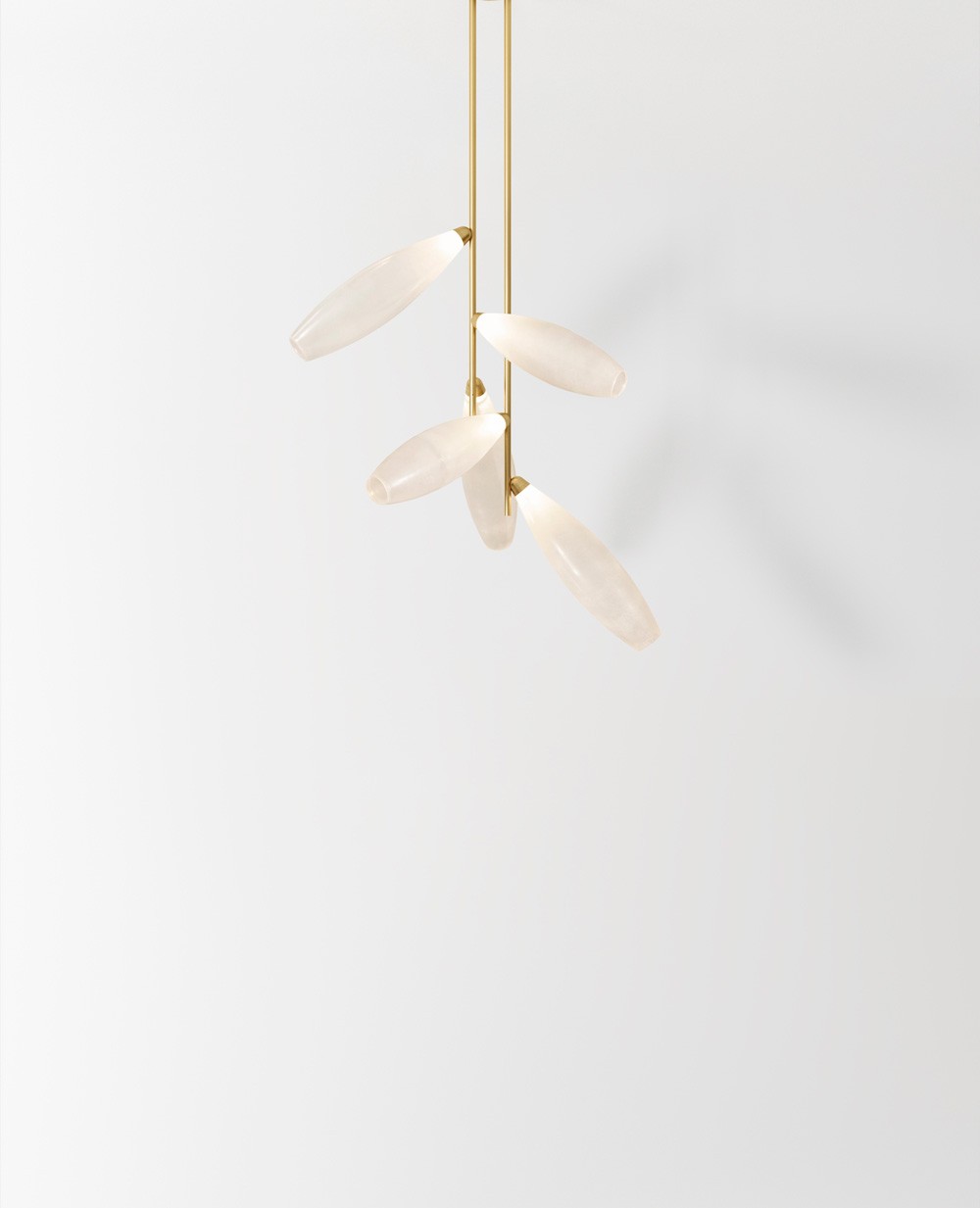 GiopatoCoombes_Gem-Circular-Chandelier-05_low