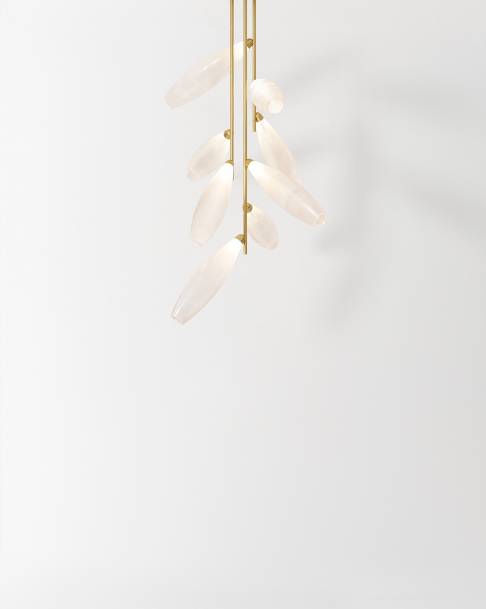 GiopatoCoombes_Gem-Circular-Chandelier-08_low