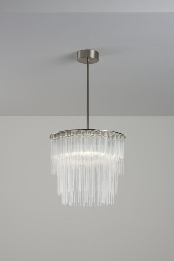 GS Pendant 300