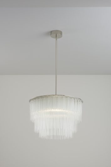 GS Pendant 400