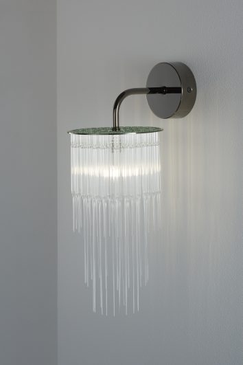 GS Wall Light