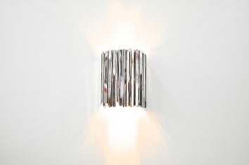 FACET WALL
