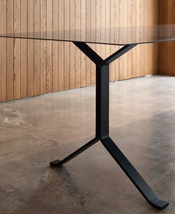 Interstellar Dining Table