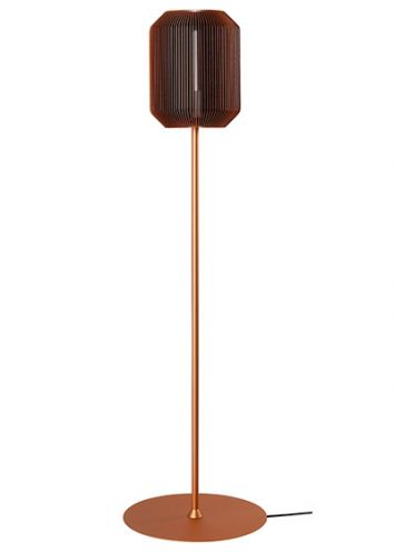 Joseph Floor Lamp