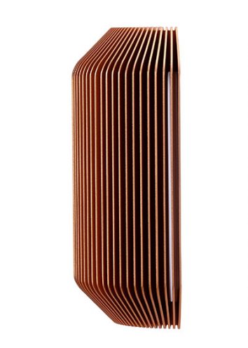 Joseph Wall Light Large
