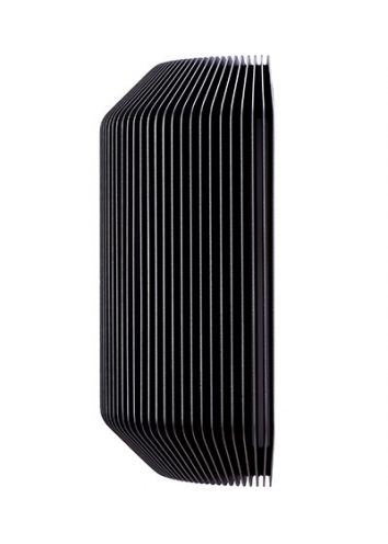 Joseph Wall Light Small