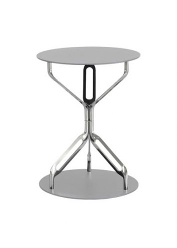 Link Side Table