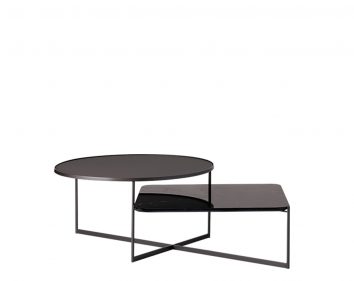 Mohana Table Large