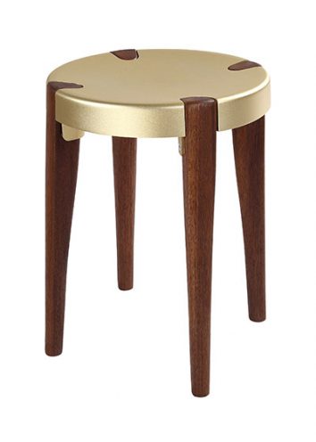 Otto Stool