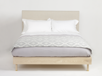 Bed Two