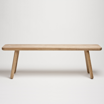 Bench One