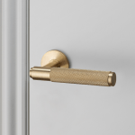 Door Lever Handle