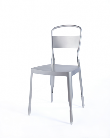 Chair 4A