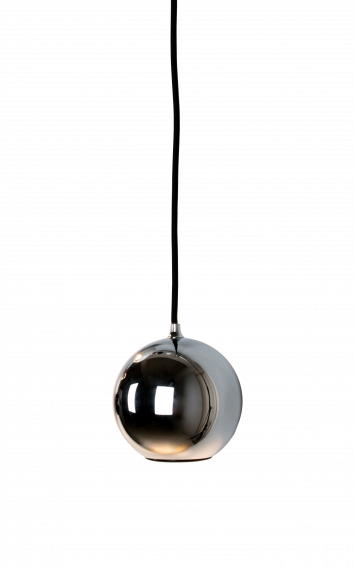 BOULE