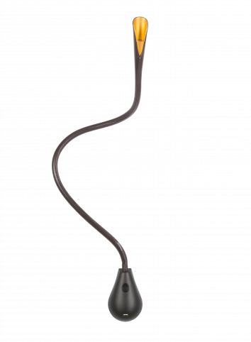 COBRA